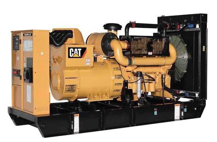 秀峰柴油发电机电瓶如何维护和保养