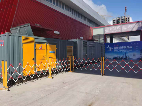 秀峰发电机出租教您要了解的柴油发电机组基础知识