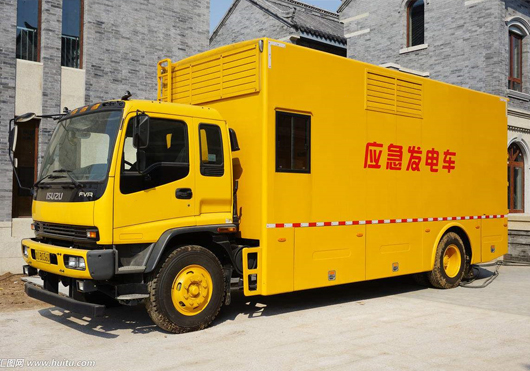 秀峰租赁发电机-柴油发电机的正确选择方法是什么