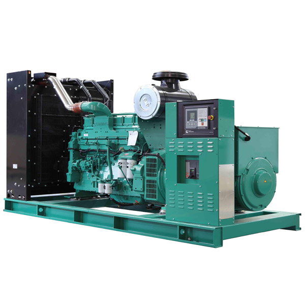 秀峰发电机出租-发电机组购买指南都有哪些