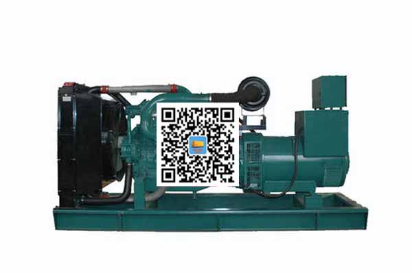 秀峰发电机出租-发电机厂家发电机组如何挑选优质产品