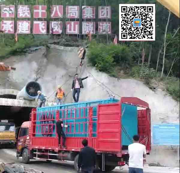 秀峰发电车出租-发电机的工作原理是什么