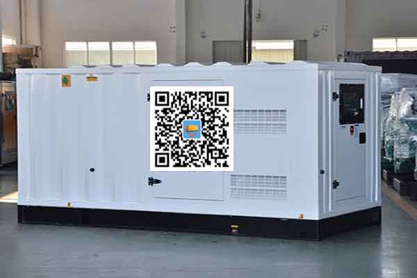 秀峰租赁发电机-造成柴油发电机机组产生积炭的原因？