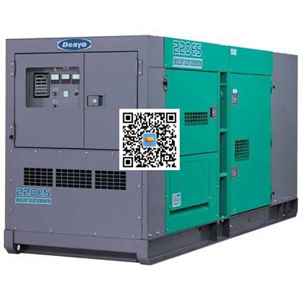 秀峰发电机出租-发电机组的调节器如何调整