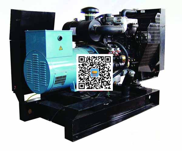 秀峰发电车出租-沃尔沃发电机在使用时需要注意哪些细节