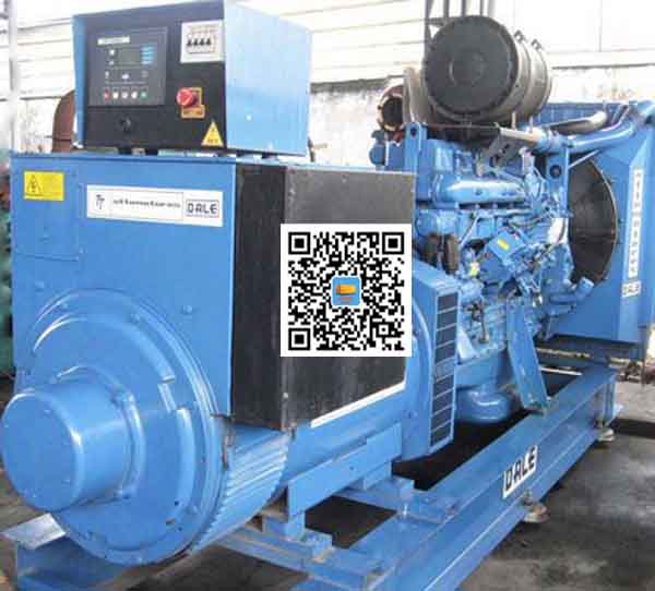 秀峰发电机出租电缆新标准制定使用寿命要求达70年