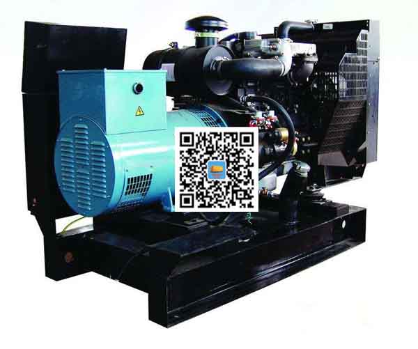 秀峰发电车出租-发电机的使用规范技巧