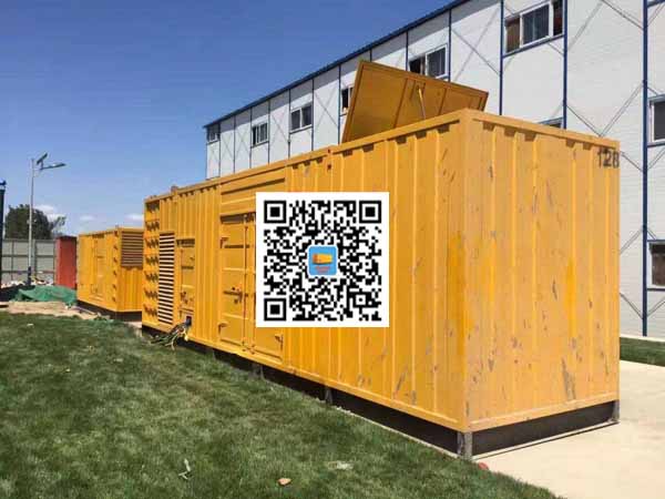 秀峰发电机的主要用途以及常见的活塞故障有哪些