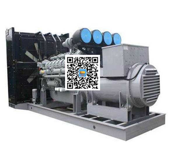 秀峰什么是220v最小柴油发电机，小型发电机有何优缺点