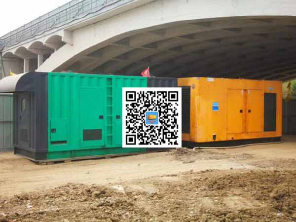 秀峰决定发电机顺利启动的因素及如何解决发电机冬季起动困难问题