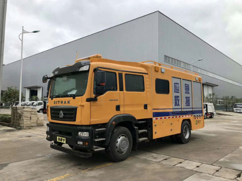 秀峰柴油发电机机组的控制器是如何操作使用的?