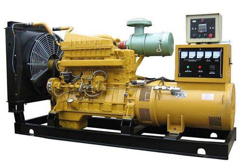 秀峰频率表异常时如何处理？