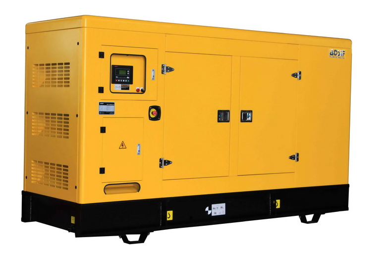 秀峰铜芯电缆和铝芯电缆的使用范围有哪些区别？