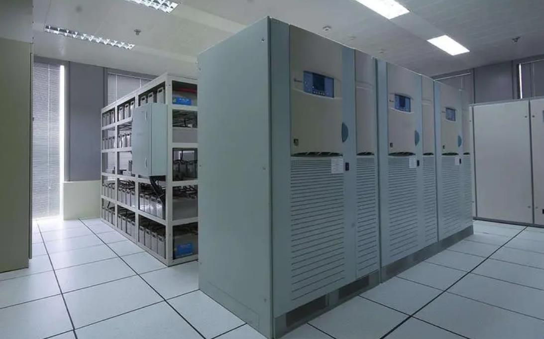 秀峰发电机自启装置的价格大概是多少？