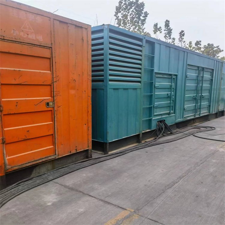 秀峰如何选择适合 600kW 柴油发电机组的热继电器？