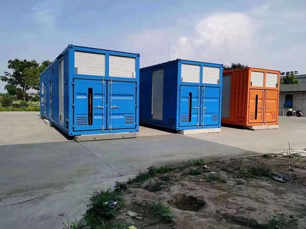 秀峰如何根据负载类型选择合适的热继电器？