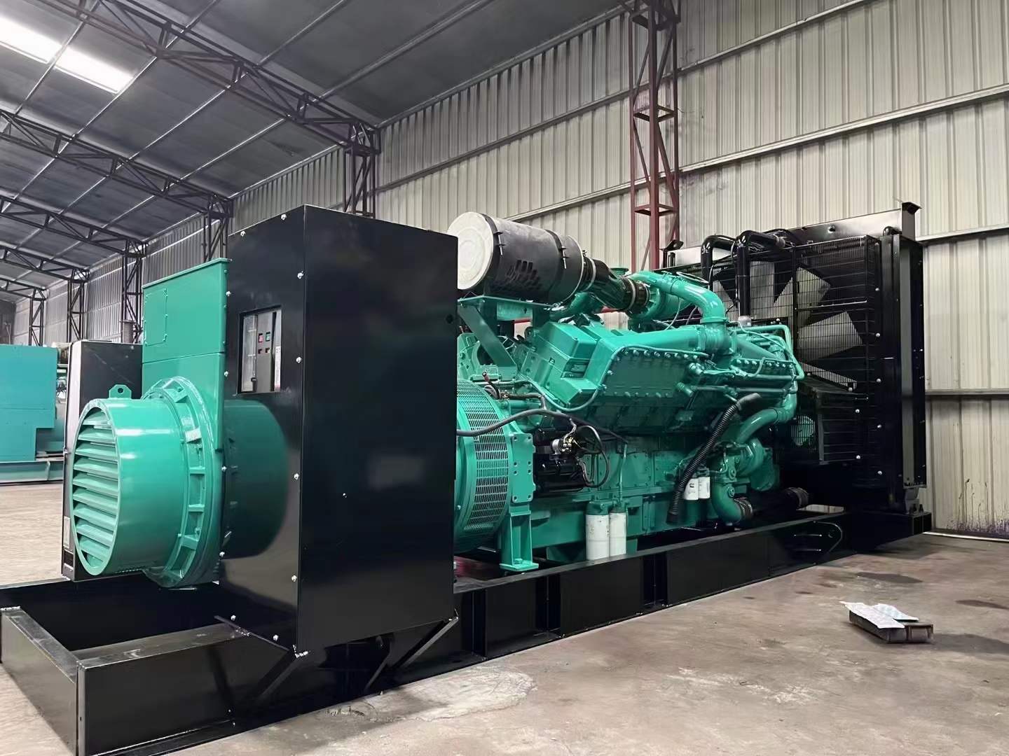 秀峰如何修正海拔高度对电缆载流量的影响？