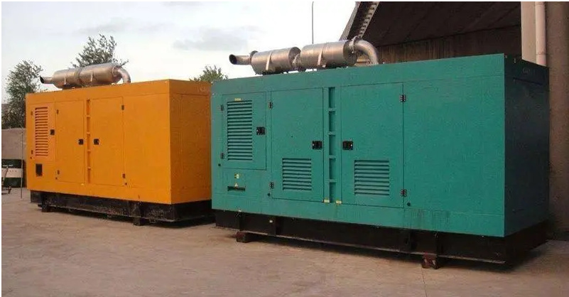 秀峰380V电缆和690V电缆的价格差异大吗？