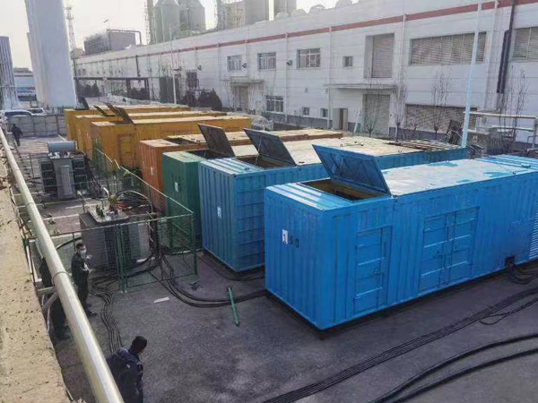 秀峰380V和690V电压的电缆线相同吗？