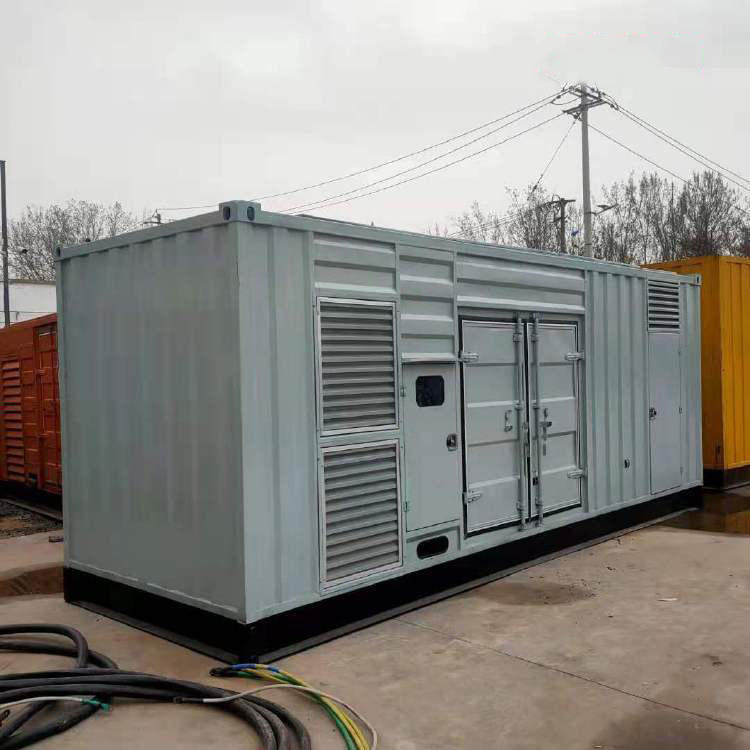 秀峰380V和690V电压的电缆线在应用场景上有什么区别？