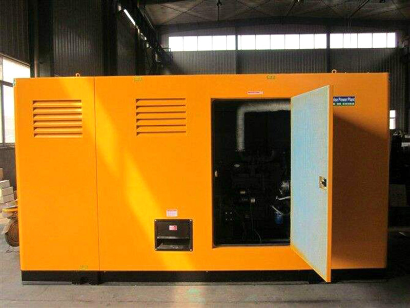 秀峰保证发电机组配合光伏储能装置补电系统稳定性和可靠性的管理措施有哪些？