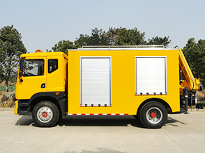 秀峰新能源发电机组在租赁市场的发展面临哪些挑战？