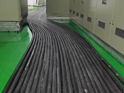 秀峰非接触式转速表和接触式转速表哪个更？