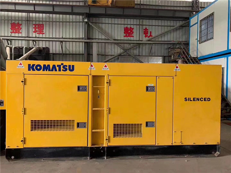 秀峰不同类型的储能技术在市场规模增长趋势下的发展方向有哪些？
