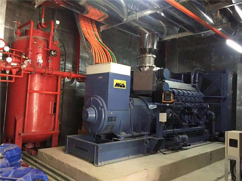 秀峰2024储能设备的前景和市场怎么样？