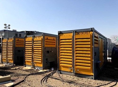 秀峰防冻液的气味异常可能是由哪些原因导致的？