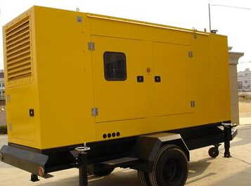 秀峰如何计算不同标号柴油混合后的凝点？