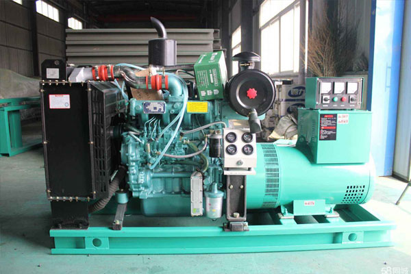 秀峰如何判断机油是否需要更换？