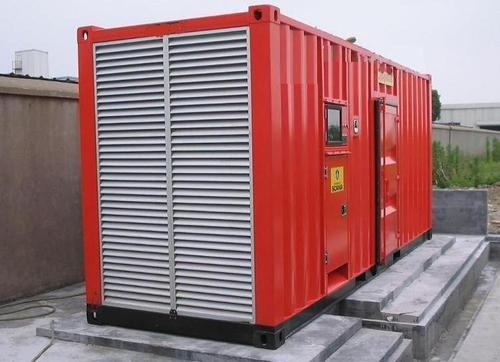 秀峰发电机组调压板有哪些常见的故障？