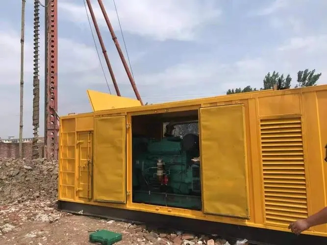 秀峰清洗空气滤清器时需要注意什么？