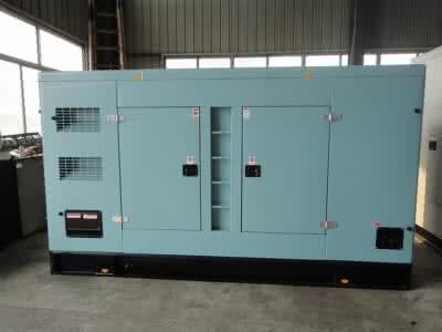 秀峰更换发电机组燃油预热装置的加热元件需要注意哪些细节？