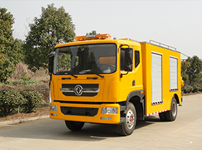 秀峰如何选择适合的柴油发电机组加热装置？