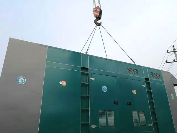 秀峰水冷式机油散热器密封件的常见损坏原因有哪些？