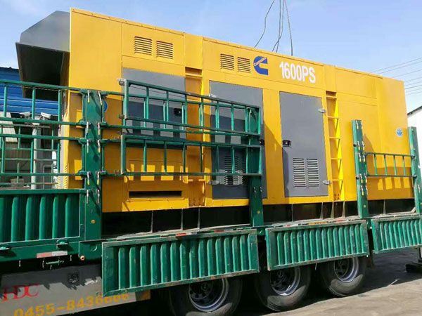 秀峰测量水冷式机油散热器密封件尺寸时的注意事项有哪些？