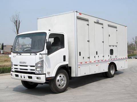 秀峰如何判断冬季柴油发电机组启动失败是由电气系统故障引起的？