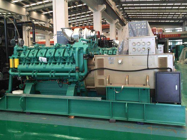 秀峰除了测量电瓶电压，还有哪些方法可以判断柴油发电机的充电系统是否正常？