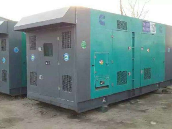 秀峰合同中关于工期延误的责任如何界定和处理？