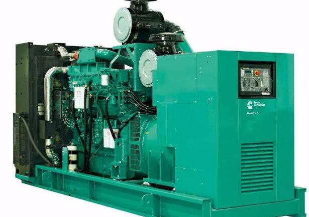 秀峰冷却液冰点测试仪的校准工作应该由谁来进行？