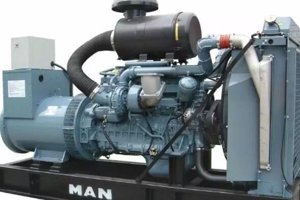 秀峰冷却液冰点测试仪的校准周期一般是多长？